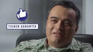 &iexcl;Impressa Repuestos te conviene! 🚘