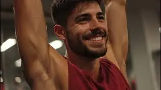Tu aliado contra la inflamaci&oacute;n muscular y la fatiga post entrenamiento: Calostro Bovino