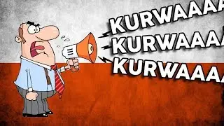 Polskie bluzgi w znanych filmach [25]