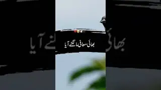 Islamic video #viralvideo #facebook #tiktok