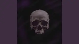 ESCAPE GHOST