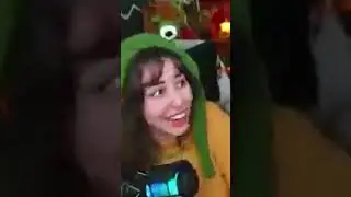 my husband scared me during spiral abyss
