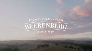 Crafted In the Adelaide Hills