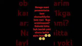 #nmag#