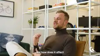 Bluebird's Dennis van Valderen on how AI impacts your developer hiring strategy
