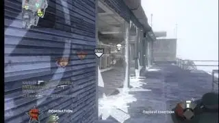 All Pro