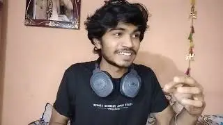 Why ? School life best ever ! #momentwithyash