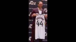 Bojan Bogdanovic