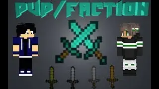 Let's play sur le serveur de Kowze:HyriaCraft
