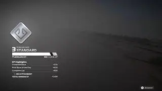 Spain Rush Racing League Australia | Div 4| Race 15  Season 9