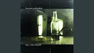 Fornever