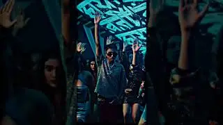mc Stan consent / harth varthi🔥👽😈