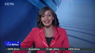 Talk Africa: Libya's Protracted War