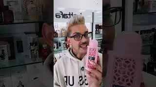 Top 5 LEAST Accurate Lattafa Dupes | Part 2 | Rave Now Review #perfume #dupes #lattafa #tiktok
