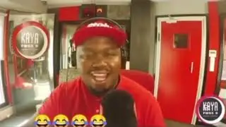 What REALLY Happened Between Black Coffee and AKA's Manager? || SKHUMBA HLOPHE 