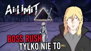 WIĘCEJ WAS MATKA NIE MIAŁA?! | AI Limit