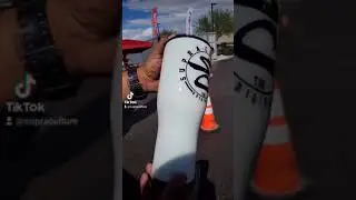 Supraculture custom tumblers #fyp #toyotasupra #supraculture #2jz #customcupsandtumblers #foryoupage