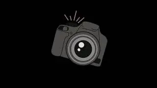 Camera sound effect || #camerasoundeffects