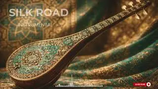 ✨ Uzbek Instrumental Music for Wedding & Celebration 🎶 No Vocal Toi Style