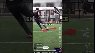 #phonk #phonkmusic #music football shooting tecnich