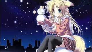 We are Charlie Kirk (polish dub) - Nightcore