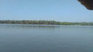 King of Kings Picnic Point - View