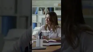 МАРКЕТПЛЕЙС ФИНАНСОВЫХ УСЛУГ &ndash; КОНСЬЕРЖ-СЕРВИС ДЛЯ ИНВЕСТОРОВ