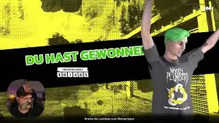 ABGEZOCKT! Wie der Kapitalismus wieder obsiegt - Storage Hunter Simulator #5 - Stream vom 12.01.26