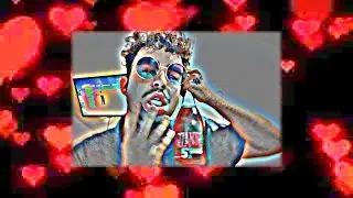 El Virtual - Nintendo DS (Prod. Virtual Flavor)