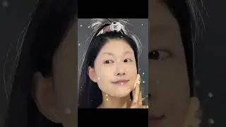 Skin Prep Before Makeup | Smooth, Hydrated & Long-Lasting Base