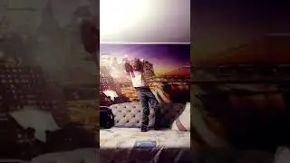 Джими Джими хача Хача Школа школа #хочуврек #пж #школа #memes2020