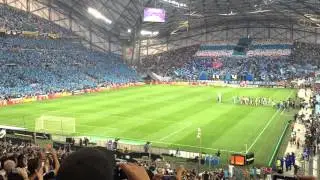 OM/SCB
