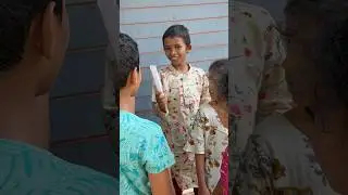 Best time #song #music #telugu #kids #fun #games
