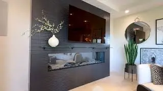 1133 Рейс-стрит, блок 8 и 9 Юг, Денвер, Колорадо 80206