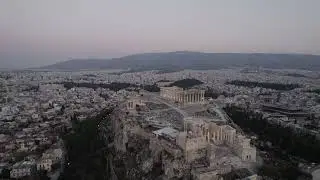 From Grain to Glory: The Rise of Civilization and Ideas