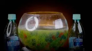 (ASMR) Sons de Bolas de Gel para Relaxar (2 parte)