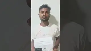 Successful Flight |Saudi Arabia || Indore Helper| Employment VISA |Gulf Jobs International Pvt Ltd