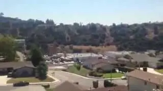 Real Estate - Living In Monterey Park, CA