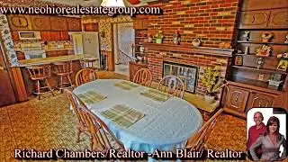 11010 Forest Oak rd. Chardon,  /SOLD IN 8 DAYS!!!