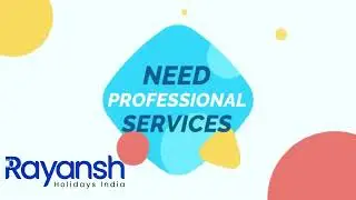 Rayansh Holidays | Car Booking & Car Subscription Services Across India
