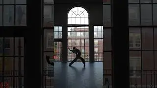 gentle flow #dance #danceimprovisation#balletdance #danceform #contemporarydance #contemporary