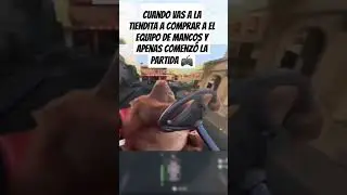 Si pasa.🎮 #warzone #warzonelatino #callofduty #cod #warzoneesp #warylg #warryleader Suscr&iacute;bete✅🔔✌️