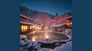 JAPAN 47 PROJECT: 06. 山形 (Yamagata)