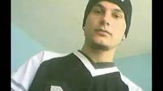 RMX - Dj. DiTTy - EAST CLUBER 2008