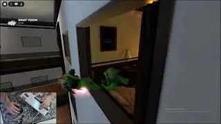 lustiger fail