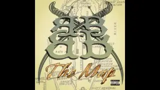 J.U.S - Sunlight (prod. Squadda B)