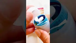 ASMR Smurfs Surprise Egg Opening #surpriseeggs #eggsurprise #smurf #kindersurprise #toyunboxing