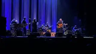 Vince Gill - Look At Us Live at The Beacon Theatre 7/11/2025