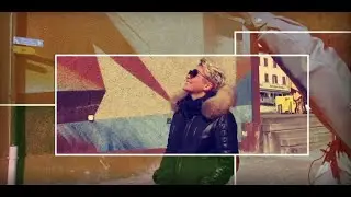 Прогулка по Сант-Имье (St-Imier)