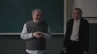 🎭 Mucsi &eacute;s Scherer &uacute;jra egy&uuml;tt &ndash; de most egy gimi kellős k&ouml;zep&eacute;n.